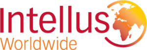 Intellus